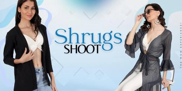 voilastudio banner